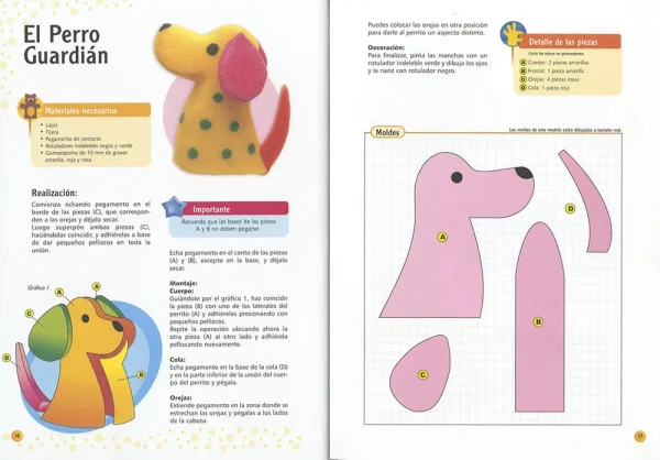 9788430561636_manualidades-fabrica-tus-titeres_front-1.webp Manualidades: fabrica tus tĂteres