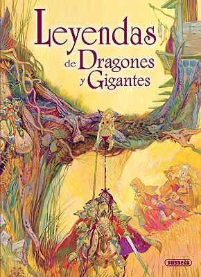 Leyendas-de-dragones-y-gigantes