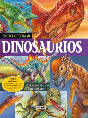 9788430564293_enciclopedia-de-dinosaurios_front-3.webp Enciclopedia de dinosaurios