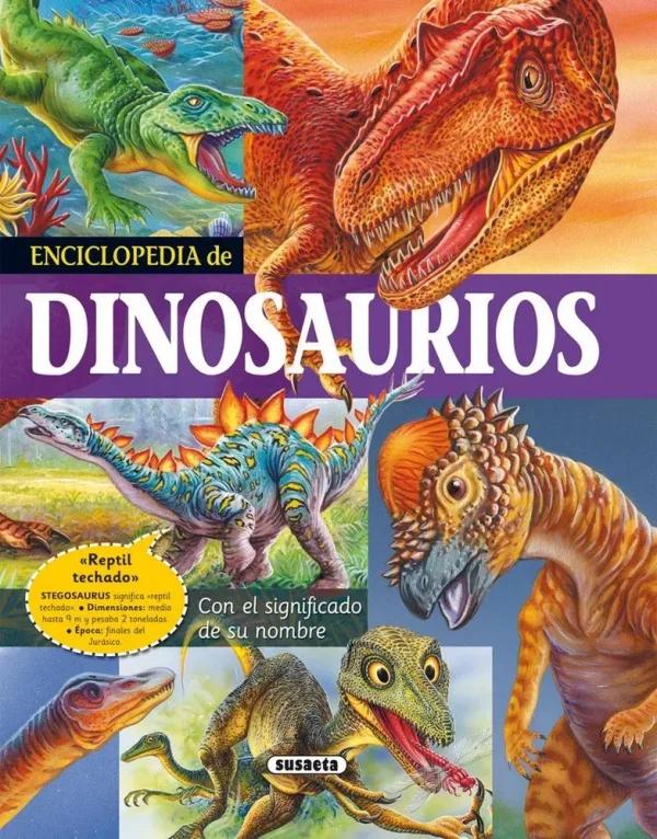 9788430564293_enciclopedia-de-dinosaurios_front-3.webp Enciclopedia de dinosaurios