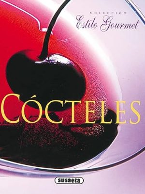 Cócteles