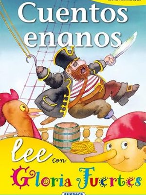 9788430567140_cuentos-enanos_front-1.jpg Cuentos enanos