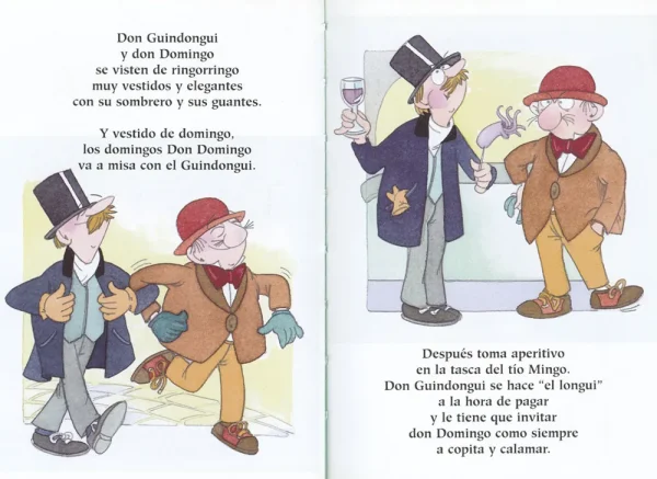 9788430567249_trabalenguas-para-que-se-trabe-tu-lengua_front-2.webp Trabalenguas para que se trabe tu lengua