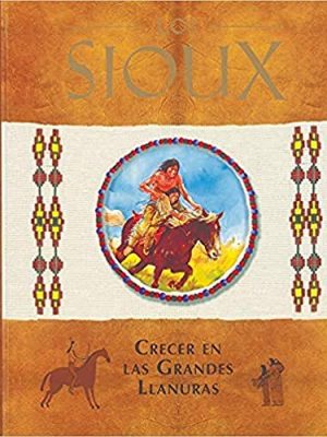 Los sioux