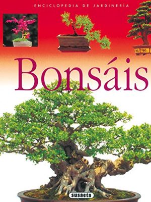 Bonsáis