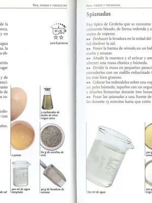 9788430567799_panes-pizzas-y-focaccias_front-2.webp Panes, pizzas y focaccias