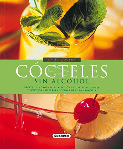 9788430567850_cocteles-sin-alcohol-en-la-cocina-spanish-edition_front-1.jpg Cócteles sin alcohol (en la cocina) (spanish edition)