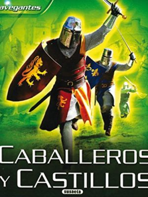 Caballeros-y-castillos-knights-and-castles