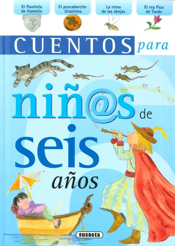 9788430569731_cuentos-para-nins-de-seis-anos_front-1.webp Cuentos para niñ@s de seis años