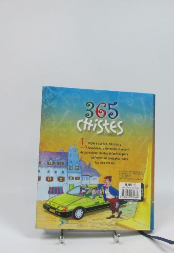 9788430570386_365-chistes-infantiles_back-1.jpg 365 chistes infantiles