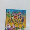 9788430570386_365-chistes-infantiles_front-1.jpg 365 chistes infantiles