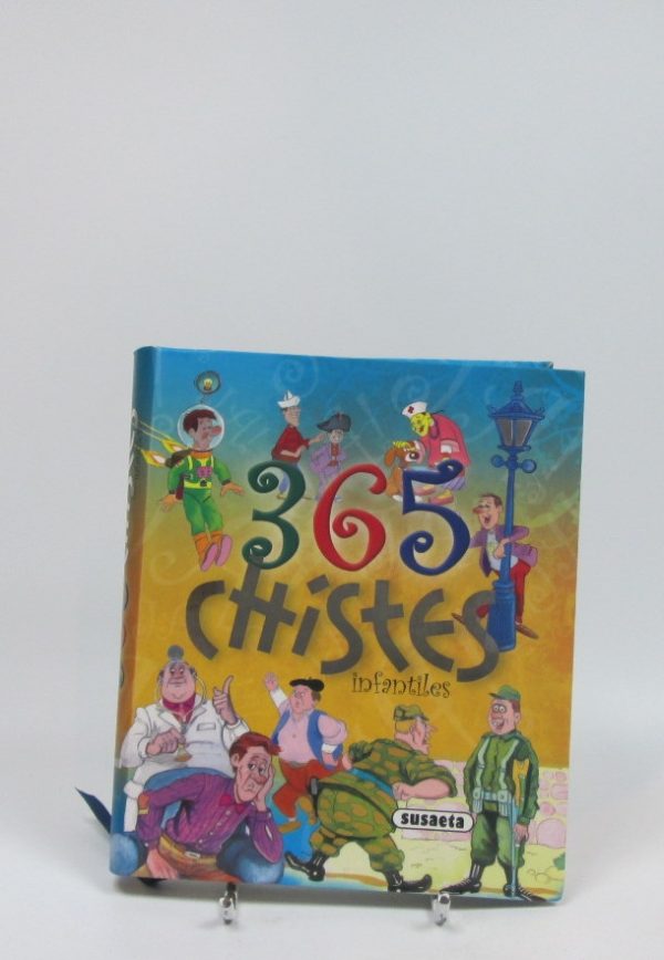 9788430570386_365-chistes-infantiles_front-1.jpg 365 chistes infantiles