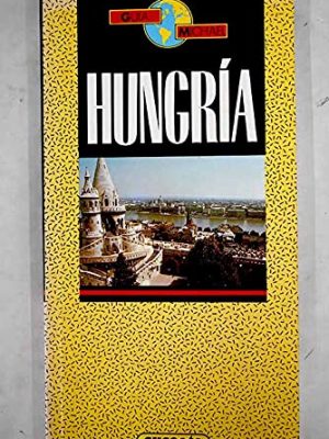 Guia michael de hungria