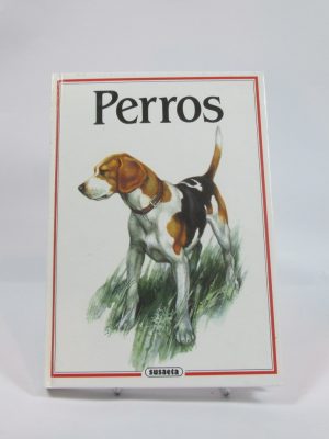 9788430572496_perros_front-2.jpg Perros