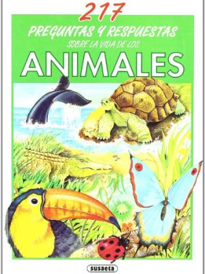 9788430574261_preguntas-y-respuetas-sobre-la-vida-de-los-animales_front-2.jpg Preguntas y respuetas sobre la vida de los animales