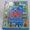 1001 preguntas y respuestas