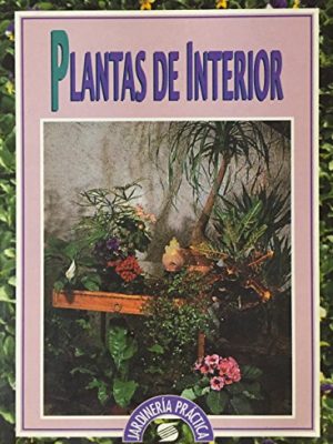 Plantas-de-interior