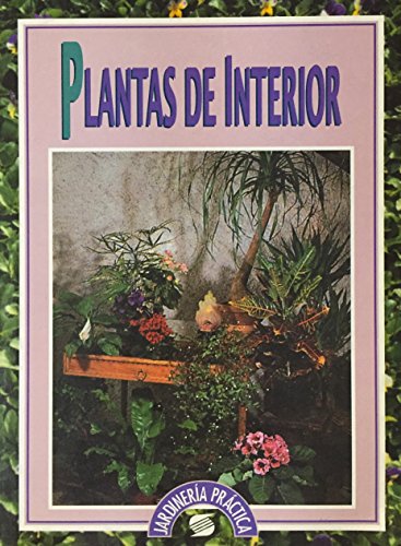 Plantas-de-interior