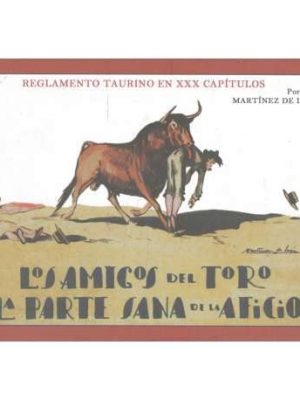 9788430575299_peces-de-lagos-y-rios-spanish-edition_front-1.jpg Peces de lagos y rios (spanish edition)