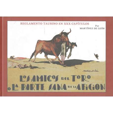 Peces de lagos y rios (spanish edition)