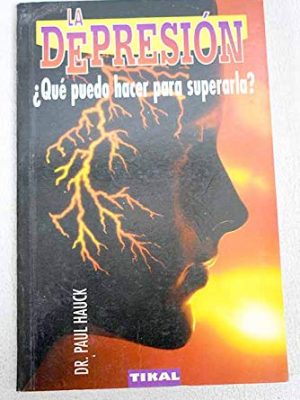 9788430577156_la-depresion-tikal_front-1.jpg La depresion - tikal