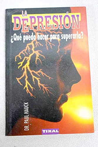 9788430577156_la-depresion-tikal_front-1.jpg La depresion - tikal