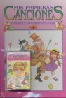 Mis primeras canciones volume 1