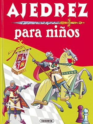 El juego del ajedrez