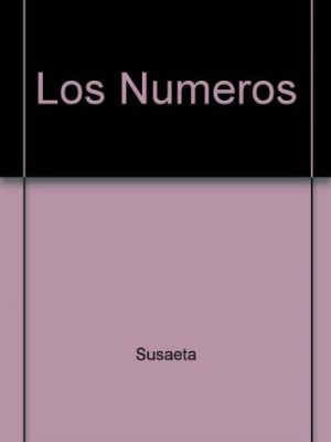 9788430579495_los-numeros-spanish-edition_front-1.jpg Los numeros (spanish edition)