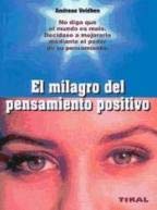 Milagro del pensamiento positivo, el