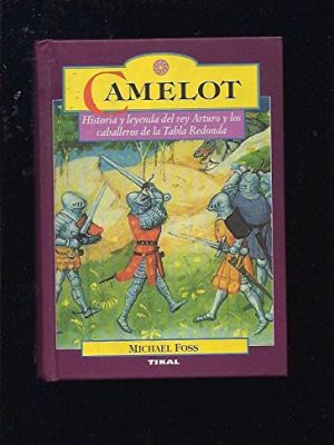Camelot
