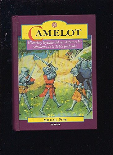 9788430582013_camelot_front-1.jpg Camelot