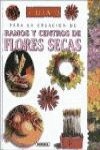9788430582266_guia-para-la-creacion-de-ramos-y-centros-de-flores-secas-c_front-1.jpg Guia para la creacion de ramos y centros de flores secas (c