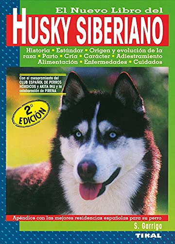 9788430582297_husky-siberiano_front-2.jpg Husky siberiano