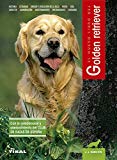 9788430582891_golden-retriever-spanish-edition_front-2.jpg Golden retriever (spanish edition)