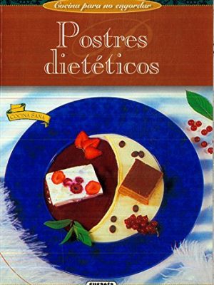 9788430583836_postres-dieteticos_front-1.jpg Postres dieteticos