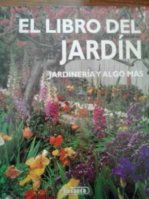 9788430584789_el-libro-del-jardin_front-1.jpg El libro del jardín