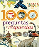 1000 preguntas y repuestas