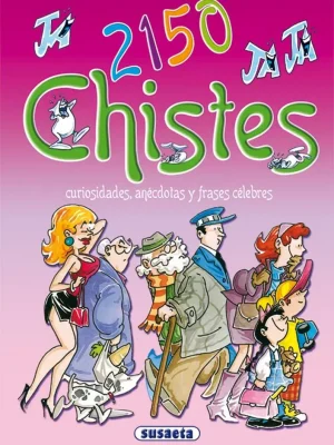 9788430587186_2150-chistes_front-7.webp 2.150 chistes