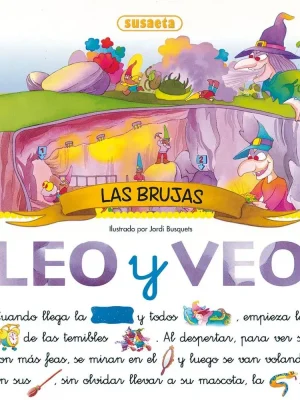 9788430594061_las-brujas_front-2.webp Las brujas