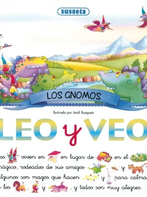 9788430594078_los-gnomos_front-3.webp Los gnomos