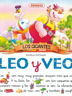 9788430594092_los-gigantes_front-2.webp Los gigantes