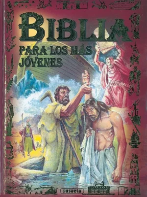 9788430594658_biblia-para-los-mas-jovenes_front-1.webp Biblia para los más jóvenes