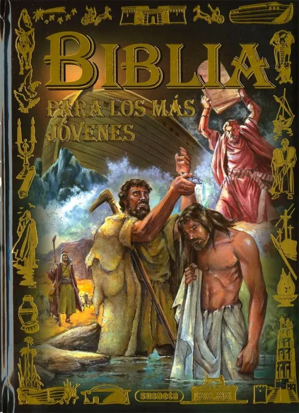 9788430594665_biblia-para-los-mas-jovenes_front-1.webp Biblia para los más jóvenes