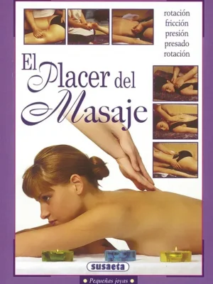 9788430595082_el-placer-del-masaje_front-1.webp El placer del masaje