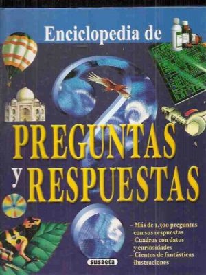 9788430595495_enciclopedia-de-preguntas-y-respuestas_front-2.jpg Enciclopedia de preguntas y respuestas.