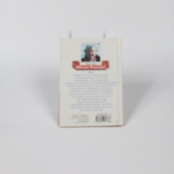 Un cuento y diez nanas para leer en la cama