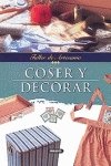 Cocer y decorar (spanish edition)