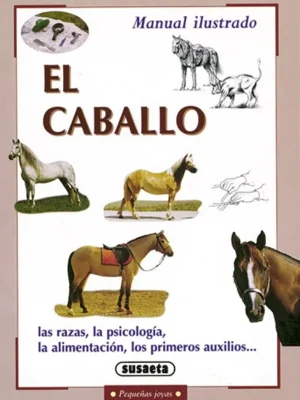 El caballo