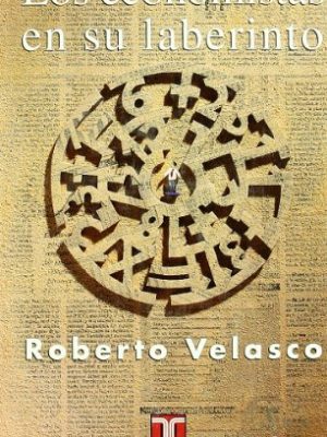 9788430600298_loseconomistas-en-su-laberinto-pensamiento-spanish-edition_front-1.jpg Loseconomistas en su laberinto (pensamiento) (spanish edition)